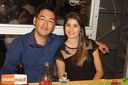 IMG_0164.jpg