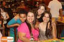 IMG_0167.jpg