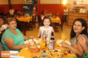 IMG_0174.jpg