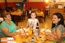 IMG_0175.jpg