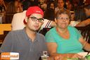 IMG_0177.jpg