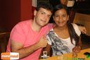 IMG_0195.jpg