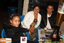 IMG_0191.jpg