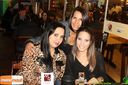 IMG_0202.jpg