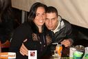 IMG_0210.jpg