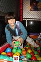 IMG_0222.jpg