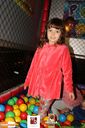 IMG_0223.jpg
