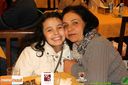 IMG_0255.jpg