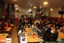 IMG_0262.jpg