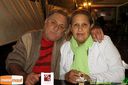 IMG_0264.jpg