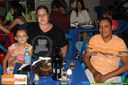 IMG_1075.jpg