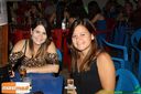 IMG_1076.jpg