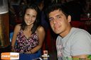 IMG_1077.jpg