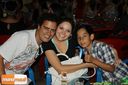 IMG_1079.jpg