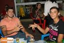 IMG_1080.jpg