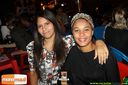 IMG_1085.jpg