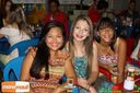 IMG_1087.jpg