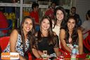 IMG_1090.jpg