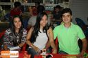 IMG_1093.jpg