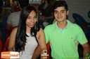 IMG_1094.jpg