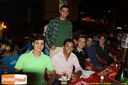 IMG_1096.jpg