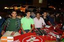 IMG_1097.jpg