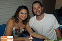IMG_1098.jpg
