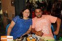 IMG_1112.jpg