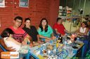 IMG_1114.jpg