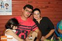 IMG_1115.jpg