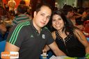 IMG_1119.jpg