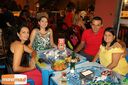 IMG_1120.jpg