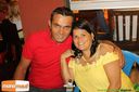 IMG_1121.jpg