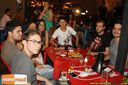 IMG_1125.jpg