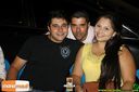 IMG_1126.jpg