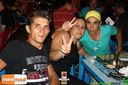 IMG_1129.jpg