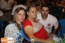 IMG_1132.jpg