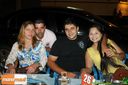 IMG_1133.jpg