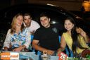 IMG_1134.jpg