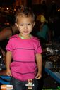 IMG_1135.jpg
