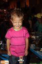 IMG_1136.jpg