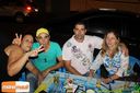 IMG_1137.jpg