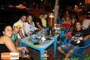 IMG_1140.jpg