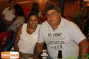 IMG_1141.jpg