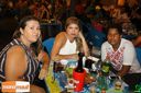 IMG_1142.jpg