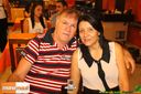 IMG_1143.jpg