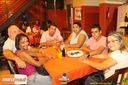 IMG_1145.jpg