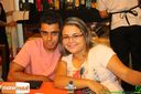 IMG_1146.jpg