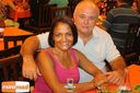 IMG_1148.jpg