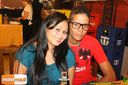 IMG_1149.jpg